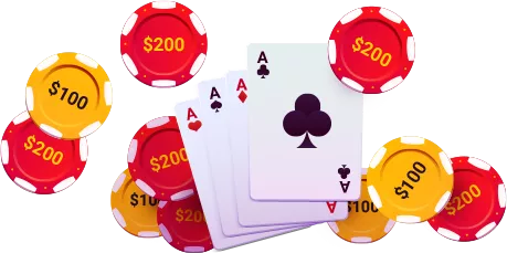 Pin Up slot mashinalari